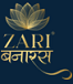 Zari Banaras Coupons